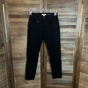 Burberry Brit Westbourne Legging Pants